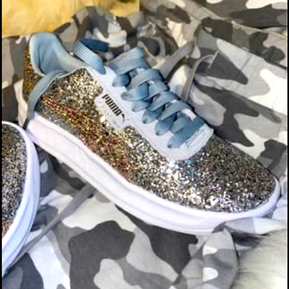 New York and Company Set (Puma)